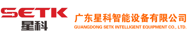 碳刷廠(chǎng)家